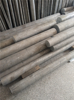 建材產(chǎn)業(yè)鏈深度解析 從供貨到銷售，把握建材批發(fā)市場趨勢