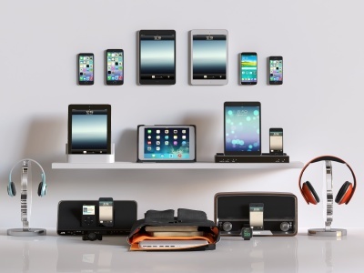 現(xiàn)代蘋(píng)果數(shù)碼產(chǎn)品組合 高效聯(lián)動(dòng)與個(gè)性選擇的全方位指南