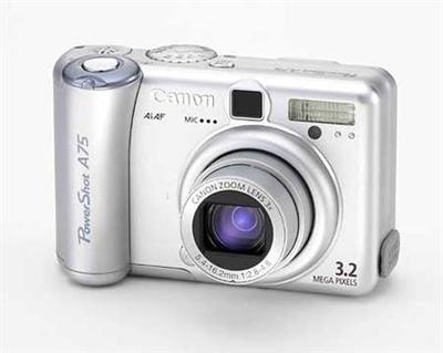 佳能數(shù)碼相機(jī)煥新升級(jí) IXUS與A系列新機(jī)重磅亮相