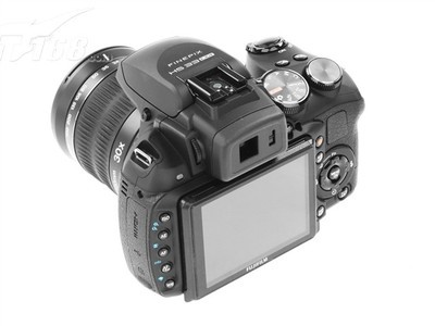 富士HS33EXR數(shù)碼相機(jī) 高性能長(zhǎng)焦數(shù)碼相機(jī)產(chǎn)品評(píng)測(cè)