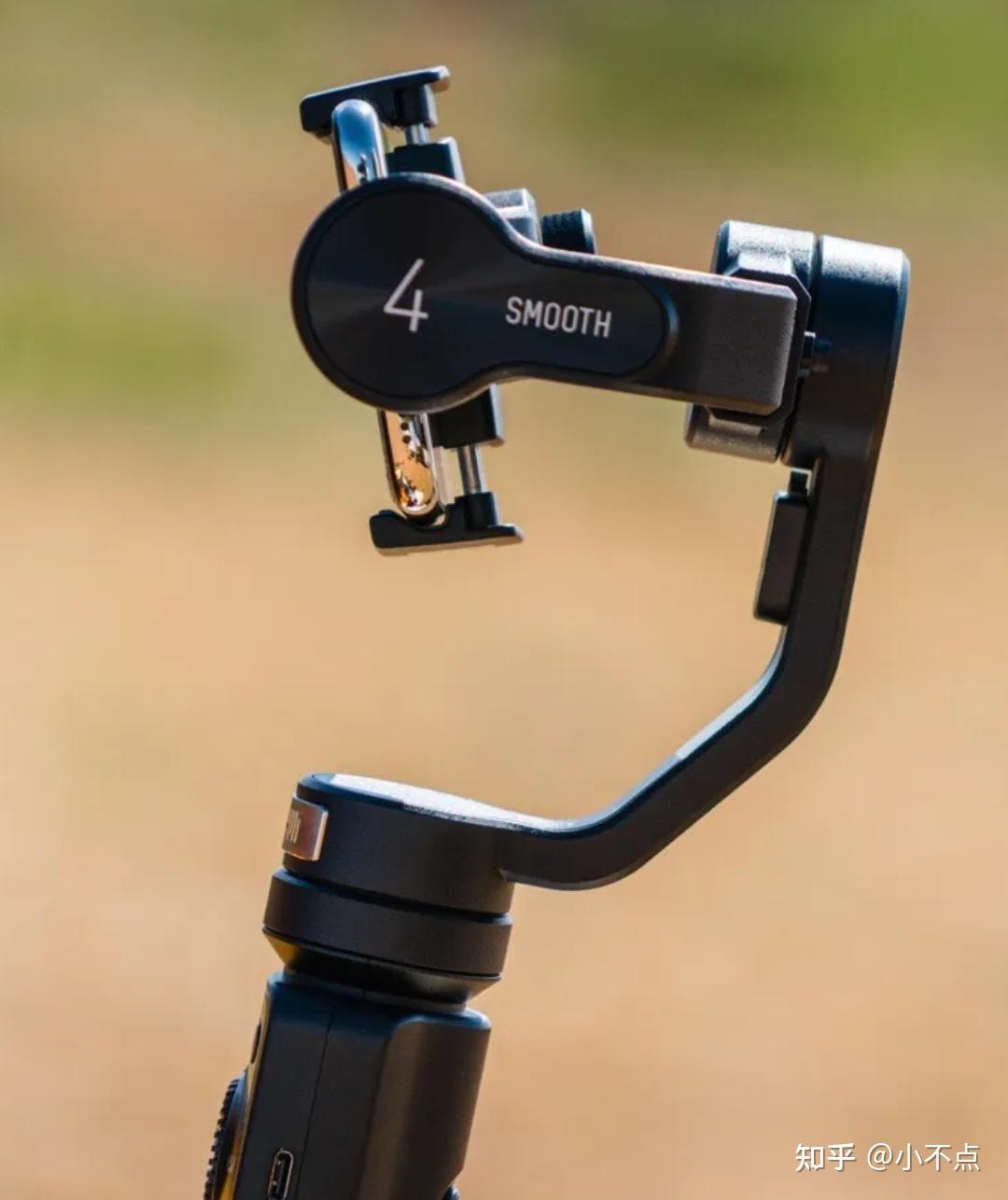 消費(fèi)降級(jí)與數(shù)碼夢想 現(xiàn)實(shí)中的欲望與選擇