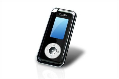 再度獲強(qiáng)盾 馳為國內(nèi)首獲歐盟RoHS認(rèn)證引領(lǐng)數(shù)碼產(chǎn)品環(huán)保新趨勢