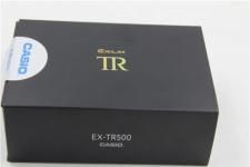 廣州數(shù)碼產(chǎn)品消費指南 從全新到二手，盡在城際分類