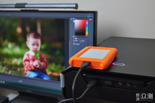 好用才是王道 幾款上手實測的數(shù)碼產(chǎn)品推薦