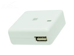 ?？退糢SB iPod旅行充電器 一款便攜實(shí)用的數(shù)碼周邊產(chǎn)品