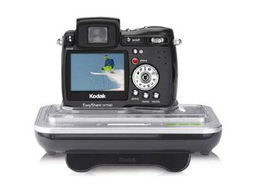 五一全國(guó)數(shù)碼促銷搜捕之沈陽篇 滿城好價(jià)，科技狂歡指南