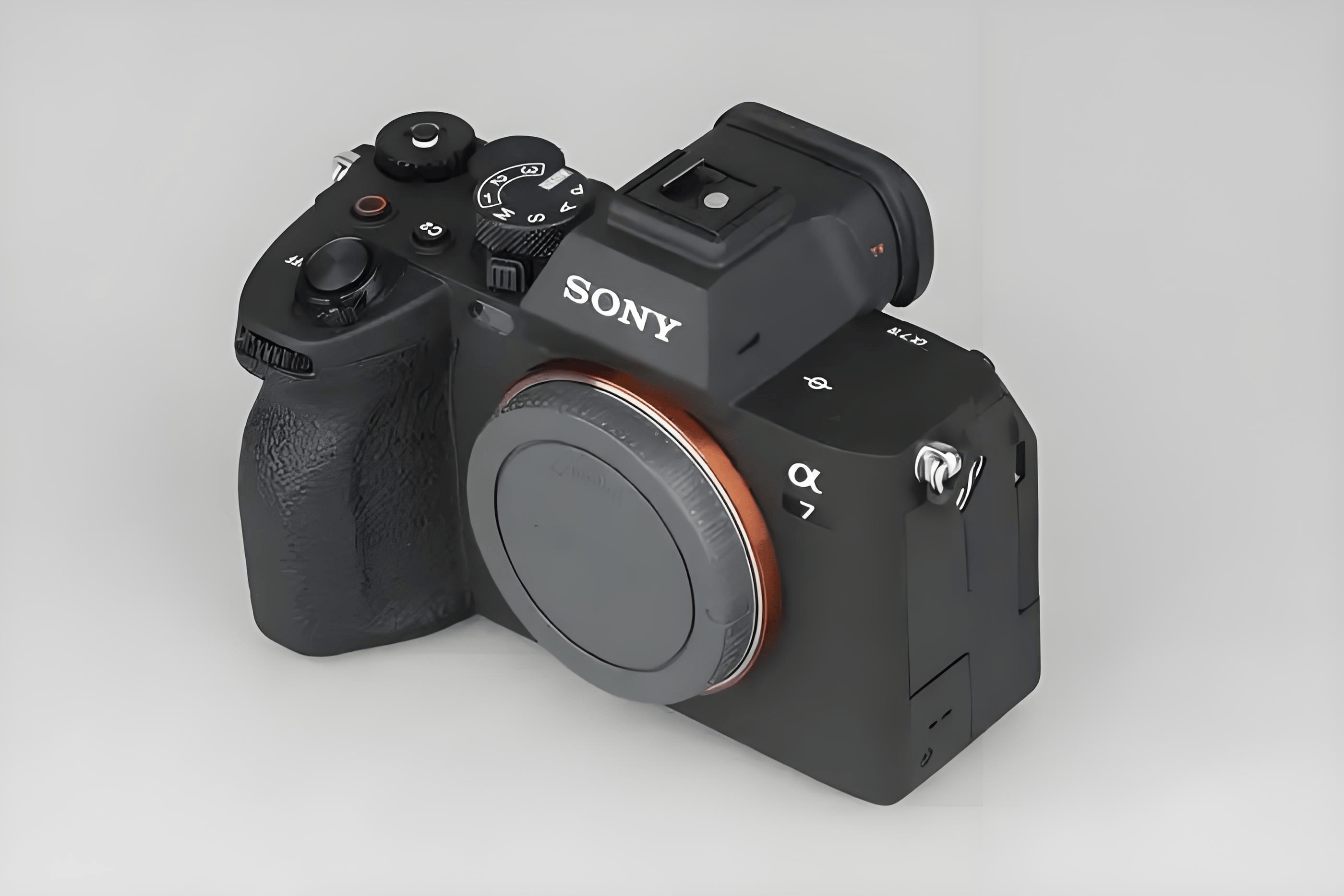 新年送禮不用愁 十款最in數(shù)碼產(chǎn)品，讓你的禮物更顯心意！