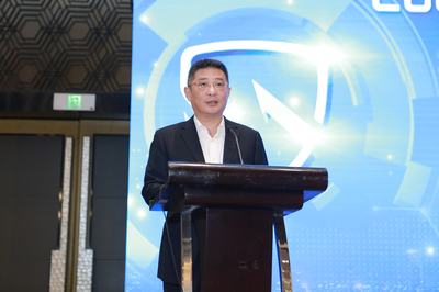 2020年全國網(wǎng)絡與信息安全管理職業(yè)技能大賽決賽在上海開幕，共筑網(wǎng)絡安全防線