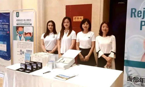 秦嶺腳下的奢華健康守護 九州醫學中心與秦嶺國際高爾夫聯袂呈現